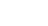 dropdown icon
