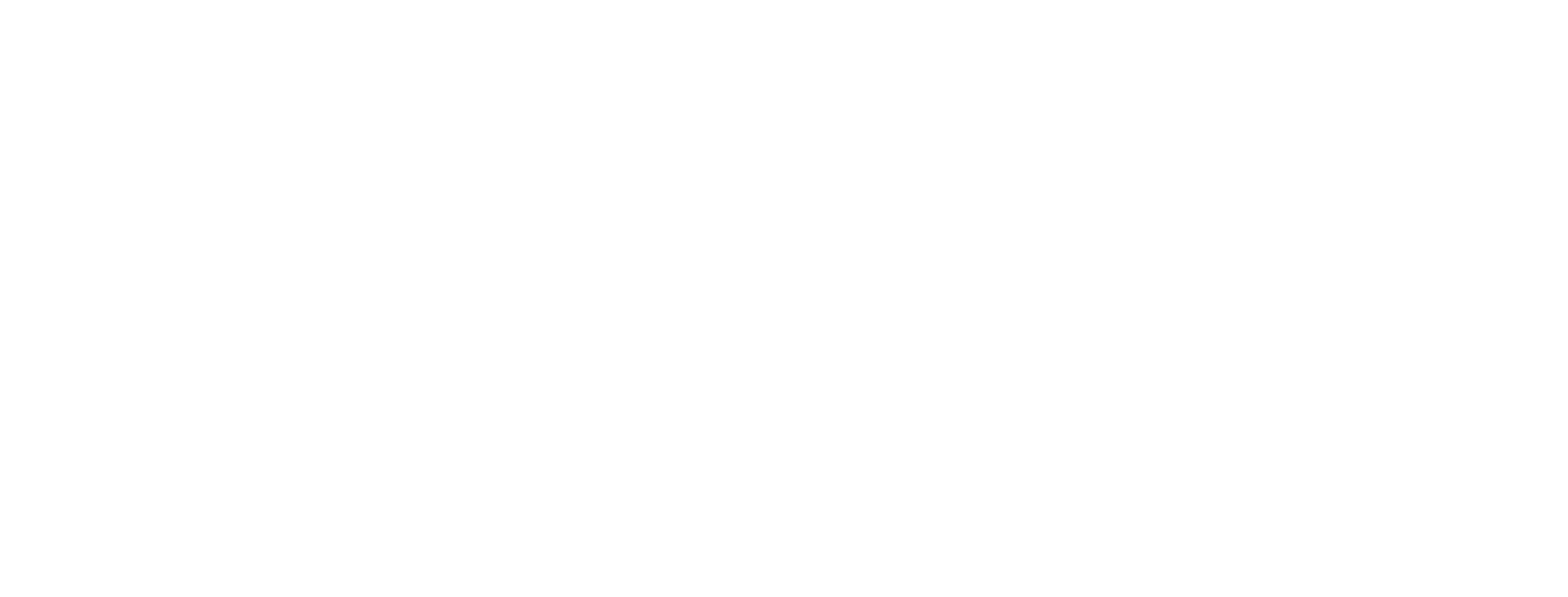 The wire logo