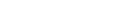 anshul dawar logo