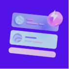 card_web
