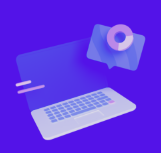 Laptop_3d_blue
